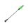 Trakker Clinga Standard Kit (Green)