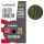 Trakker Semi Stiff Coated Hooklink