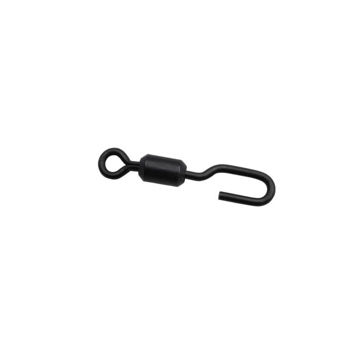 Korda Spinner Swivel XX Size 11