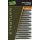 Fox Naturals Size Anti Tangle Sleeves