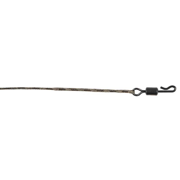 Fox Naturals Submerged Leaders 40lb