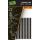 Fox Edges Camo Shrink Tube M 2.4-8MM