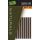 Fox Edges Naturals Shrink Tube L 3.0-1.0mm