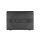 Fox Edges Loaded Large Tackle Box