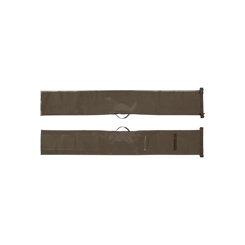 Fox Welded Stink Bag Standard