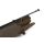 Fox Welded Stink Bag XL