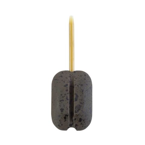 Avid Carp IN-LINE SAFETY LEAD - 1.5oz/42g