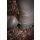 Fox Neoprene lined Camo/Khaki Rubber Boot (Size 7)