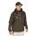 Fox Camo/Khaki RS 10K jacket - XL