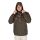 Fox Camo/Khaki RS 10K jacket - XXL