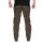 Fox Camo/Khaki RS 10K trouser - L