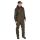 Fox Camo/Khaki RS 10K trouser - XL