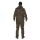 Fox Camo/Khaki RS 10K trouser - XXXL