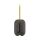 Avid Carp IN-LINE GROOVE LEAD - 2.0oz/56g