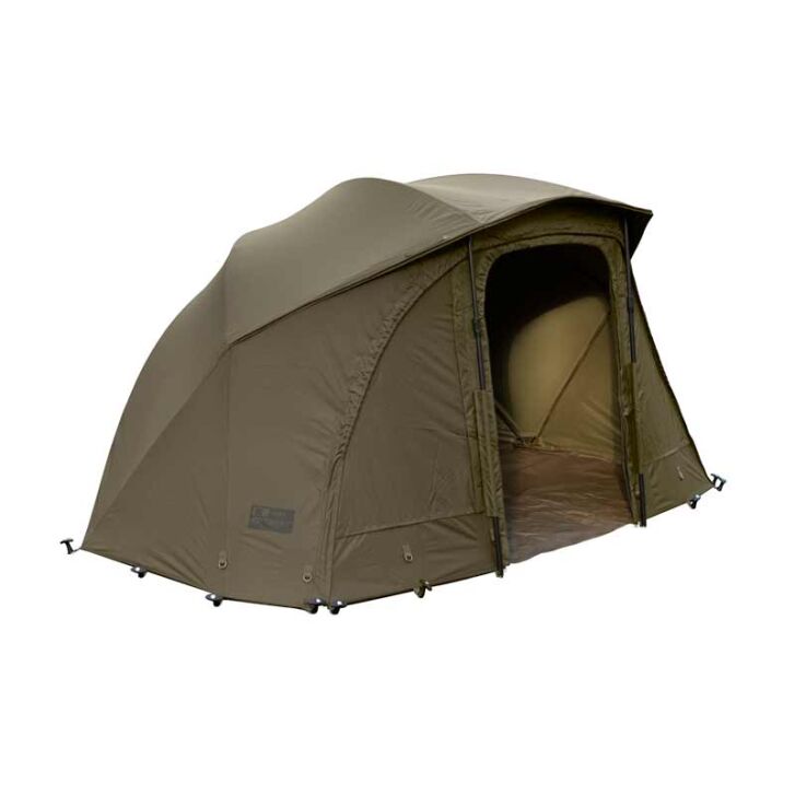 Fox Retreat Brolly System incl Vapour Infill