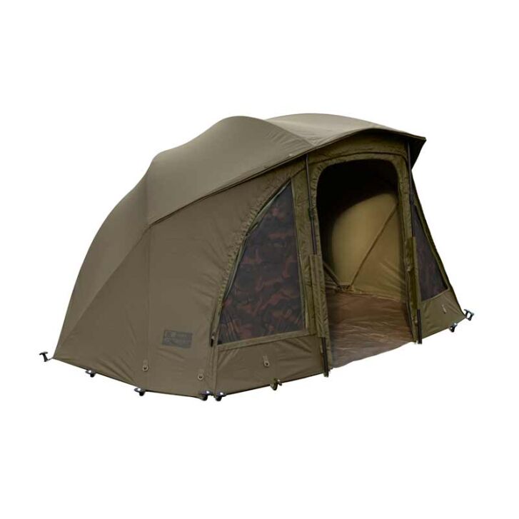 Fox Retreat Brolly System incl Vapour Infill