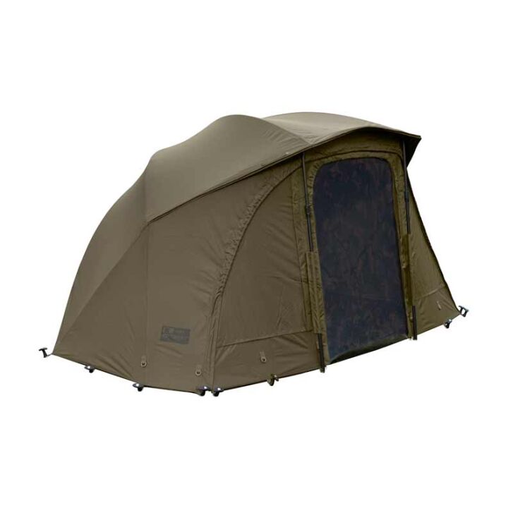 Fox Retreat Brolly System incl Vapour Infill