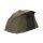 Fox Retreat Brolly System incl Vapour Infill