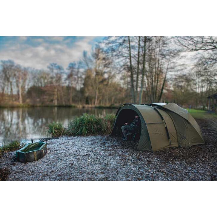 Fox Retreat Brolly System Extension