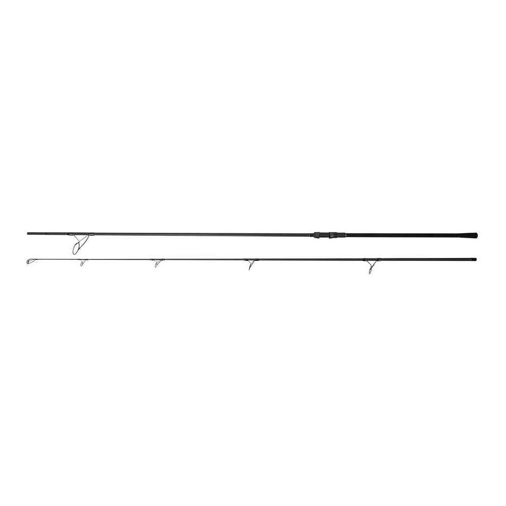 Avid ELEVATE 12Ft 3.5LB