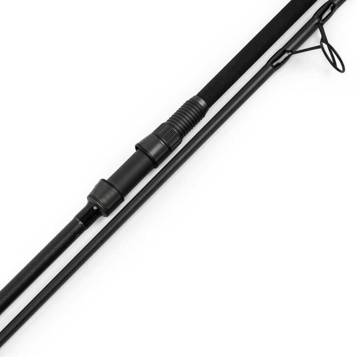 Avid ELEVATE 13Ft 3.75LB