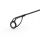 Avid ELEVATE 13Ft 3.75LB