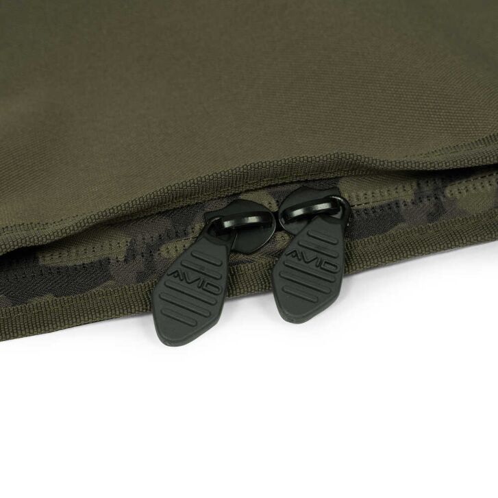 Avid RVS Single Sleeve 13Ft