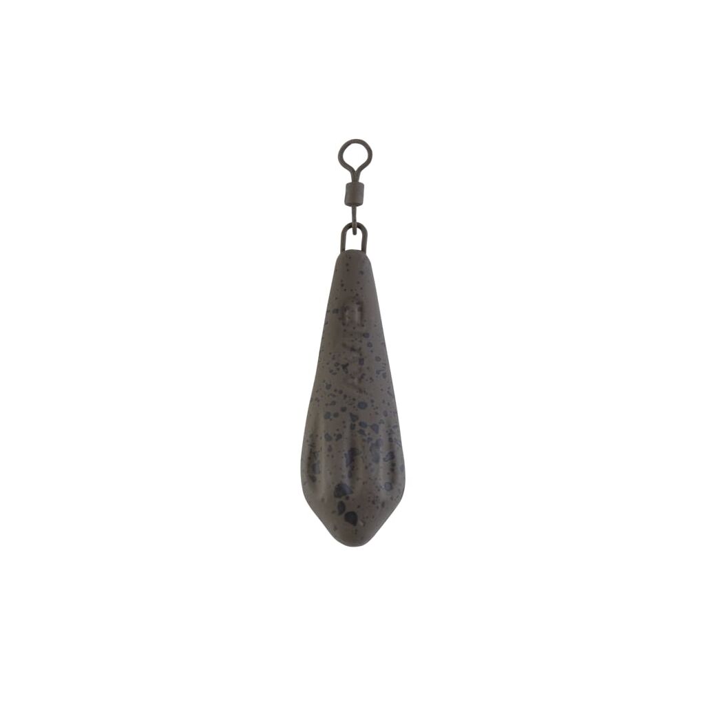 Avid Carp EXTREmetY SWIVEL LEAD - 1.5oz/42g | Lood | Lood