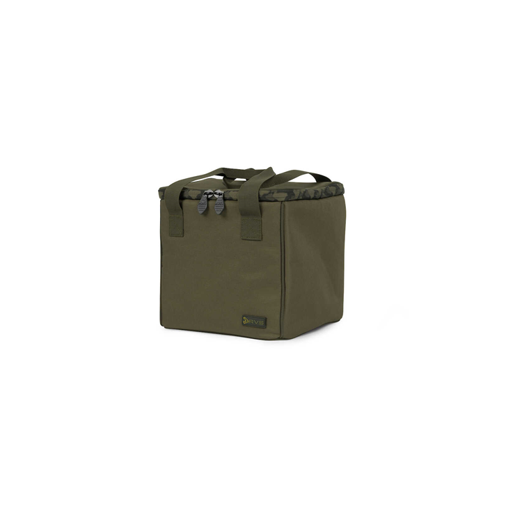 Avid RVS COOL BAG- Medium