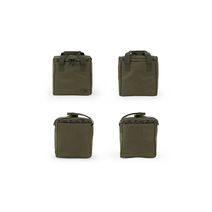 Avid RVS COOL BAG- Medium