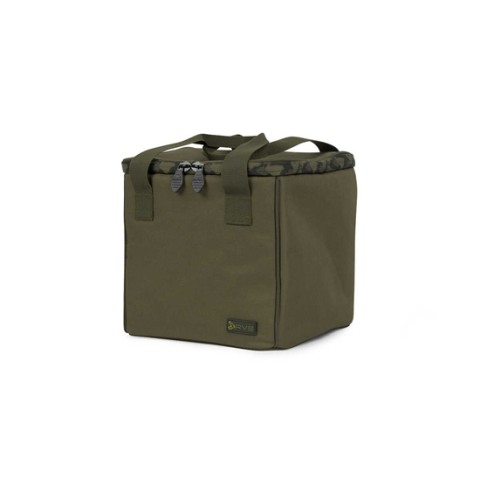 Avid RVS COOL BAG- Medium