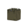 Avid RVS COOL BAG- Medium