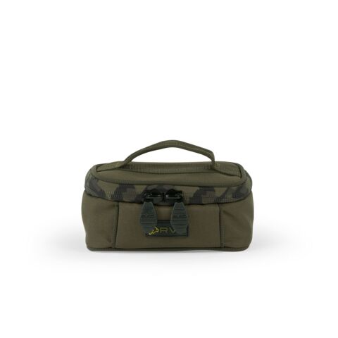 Avid RVS Accessory Pouch- Medium