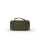 Avid RVS Accessory Pouch- Medium
