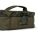 Avid RVS Accessory Pouch- Medium