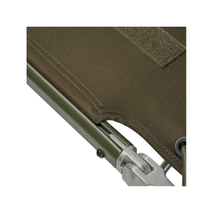 Avid BENCHMARK Ultra Standard System