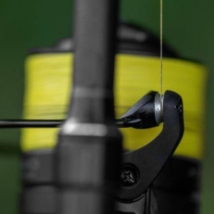 Avid XR PRO Spod/Marker Reel