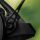 Avid XR PRO Spod/Marker Reel