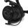 Avid XR PRO Spod/Marker Reel