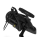 Avid XR PRO Spod/Marker Reel