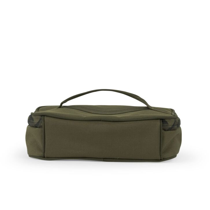 Avid RVS Accessory Pouch- Large