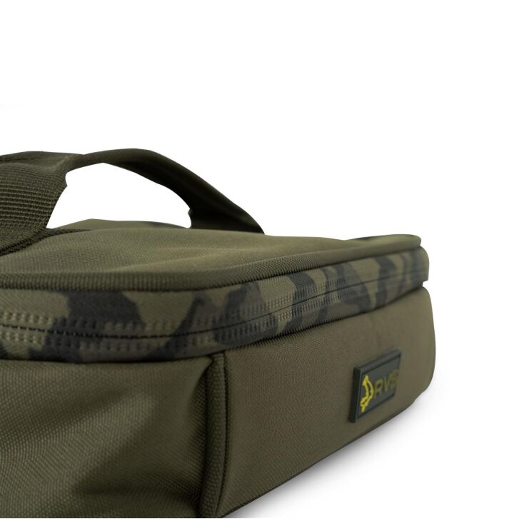 Avid RVS Accessory Pouch- Large