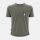 Kumu T-Shirt Stag Tee 4XL