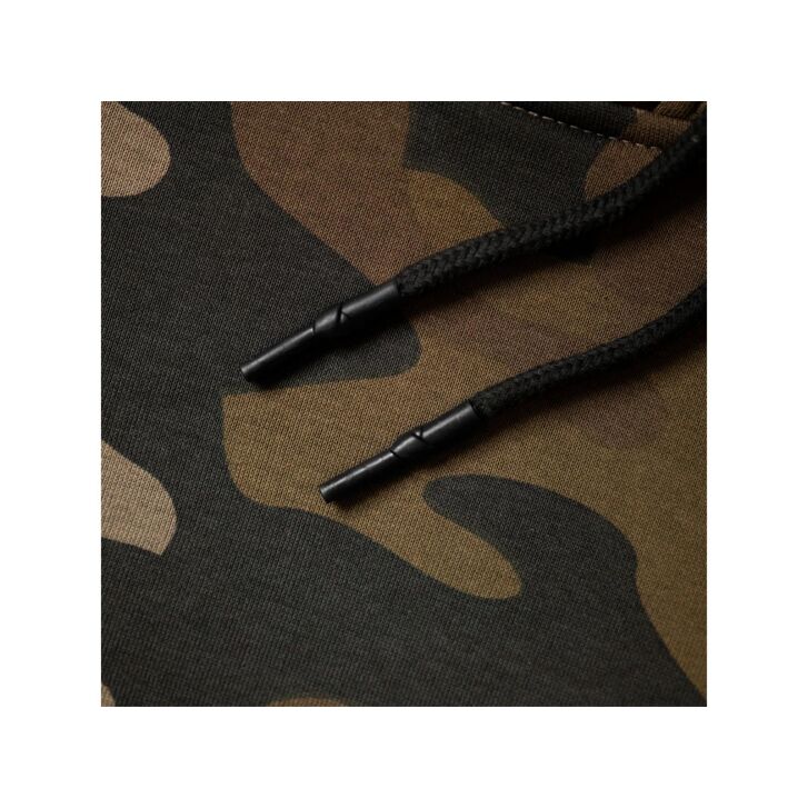 Kumu Hoody Deception Full Cammo
