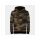 Kumu Hoody Deception Full Cammo