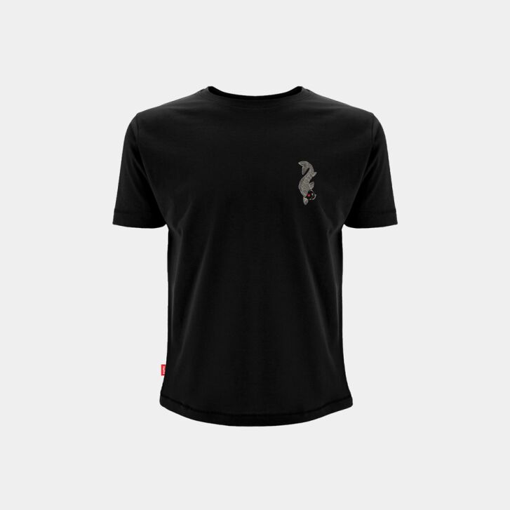 Kumu Kids T-Shirt Dusk Till Dawn
