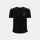 Kumu Kids T-Shirt Dusk Till Dawn