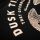 Kumu Kids T-Shirt Dusk Till Dawn