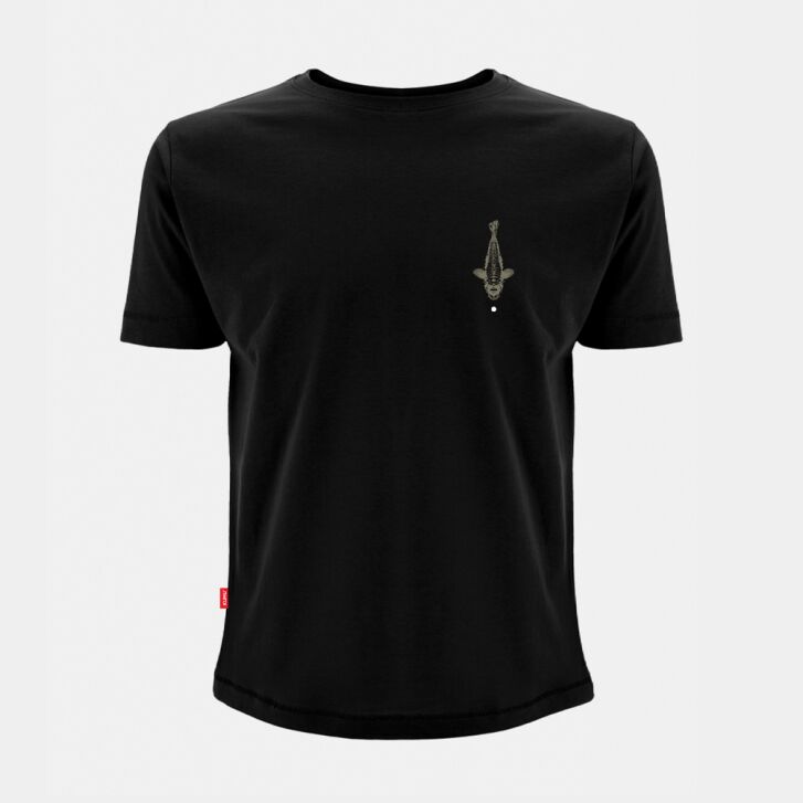 Kumu T-Shirt New Moon