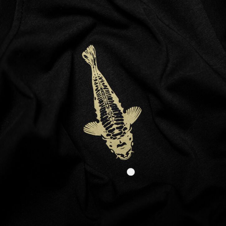 Kumu T-Shirt New Moon